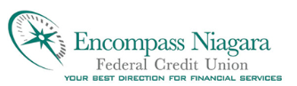 Encompass Niagara Federal Credit Union